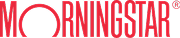 content-image