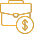 content-image